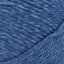Carlsbad Caverns - Swatch Image