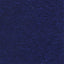 Lake Clark - Swatch Image