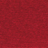 swatch__Redwood thumbnail