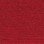 Redwood - Swatch Image