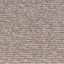 Grand Canyon - Swatch Image