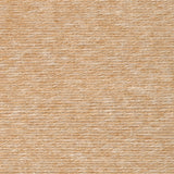 swatch__Great Sand Dunes thumbnail