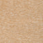 Great Sand Dunes - Swatch Image