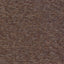 Mammoth Cave - Swatch Image