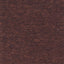 Sequoia - Swatch Image