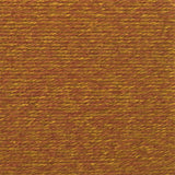 swatch__Bryce Canyon thumbnail
