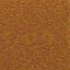 Bryce Canyon - Swatch Image