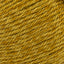 Canyonlands - Swatch Image