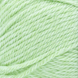 swatch__Channel Islands thumbnail