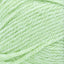 Channel Islands - Swatch Image