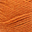 Gateway Arch - Swatch Image