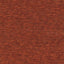 Yosemite - Swatch Image
