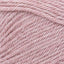 Capitol Reef - Swatch Image