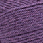 Kobuk Valley - Swatch Image