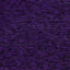 Hot Springs - Swatch Image