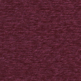 swatch__Badlands thumbnail