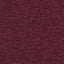 Badlands - Swatch Image