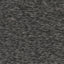 Great Smoky Mountains - Swatch Image