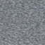 Mount Rainier - Swatch Image
