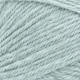 swatch__White Sands thumbnail