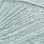 White Sands - Swatch Image