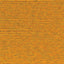 Yellowstone - Swatch Image