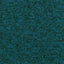 Cuyahoga Valley - Swatch Image