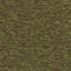 Joshua Tree - Swatch Image