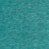 swatch__Pinnacles thumbnail
