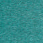 Pinnacles - Swatch Image