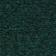 Kings Canyon - Swatch Image