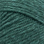 Rocky Mountains - Swatch Image