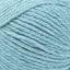 Congaree - Swatch Image
