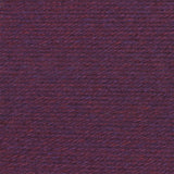 swatch__Isle Royale thumbnail