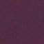 Isle Royale - Swatch Image
