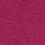 Biscayne - Swatch Image