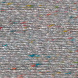 swatch__Mount Rainier Tweed thumbnail