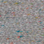 Mount Rainier Tweed - Swatch Image