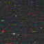 Black Canyon Tweed - Swatch Image
