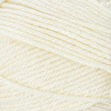 swatch__Ecru thumbnail