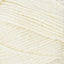 Ecru - Swatch Image