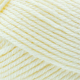 swatch__Ivory thumbnail