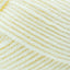 Ivory - Swatch Image