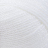 swatch__White thumbnail