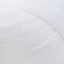 White - Swatch Image