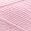Baby Pink - Swatch Image