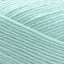 Frost - Swatch Image