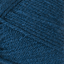 Steel Blue - Swatch Image