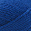 Royal Blue - Swatch Image
