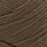 swatch__Walnut thumbnail
